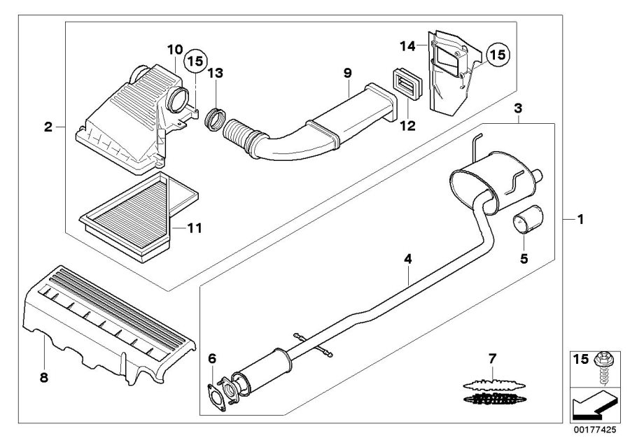 [DIAGRAM] Wiring Diagram Mini Cooper 2005 Espa Ol